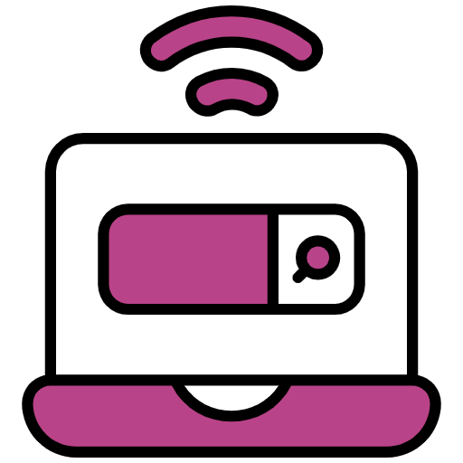 feature-image