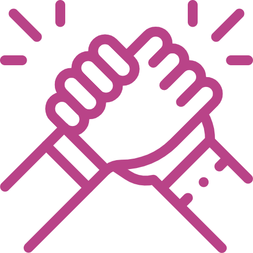 feature-image