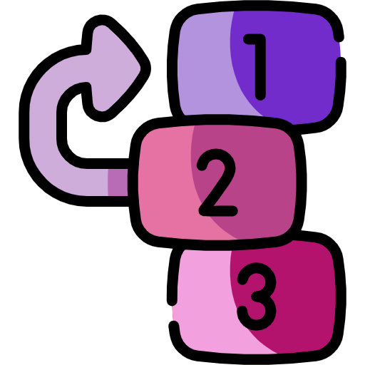 feature-image