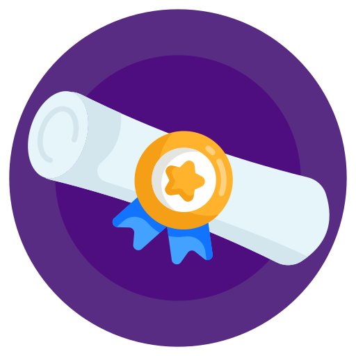 feature-image